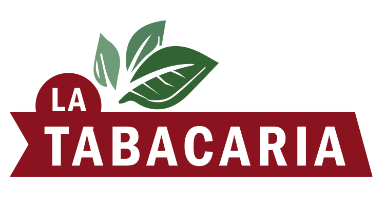 latabacaria.com